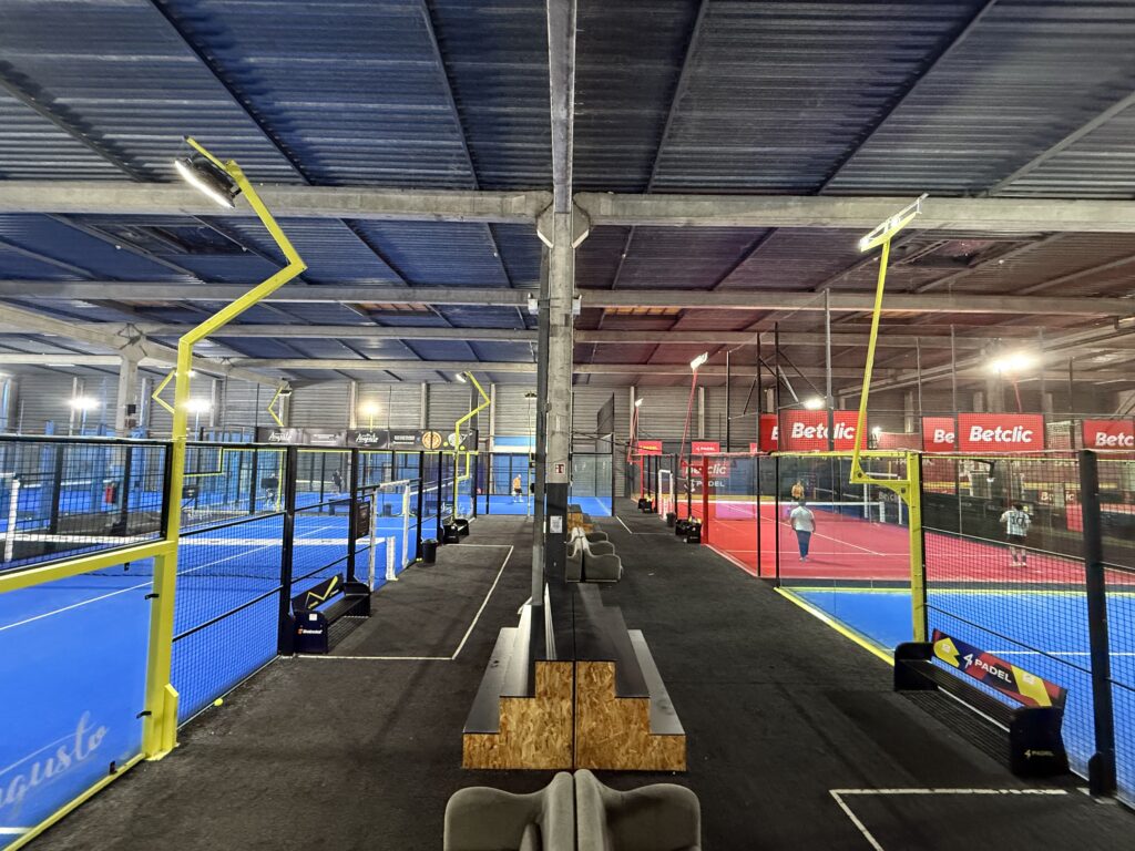 4padelbordeauxlac