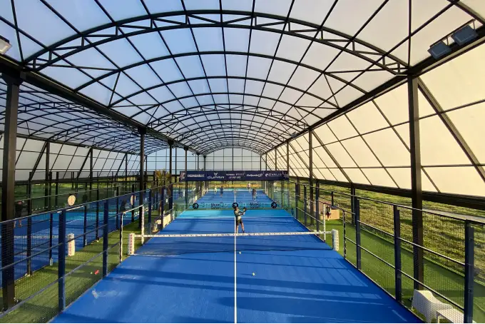 bigpadelmerignac