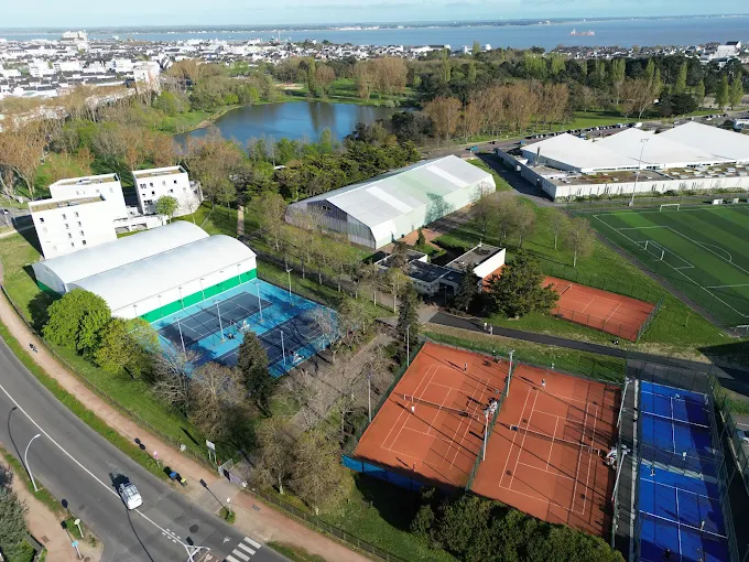 saint nazaire tennis club
