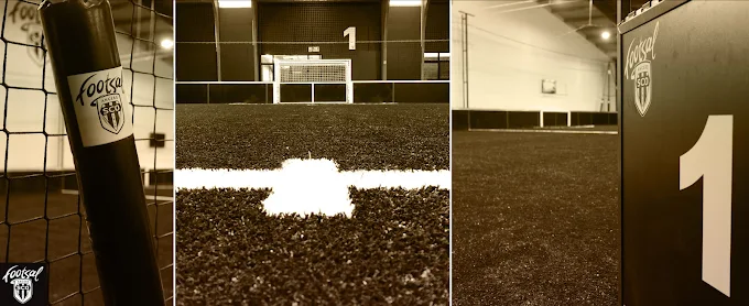 angers sco