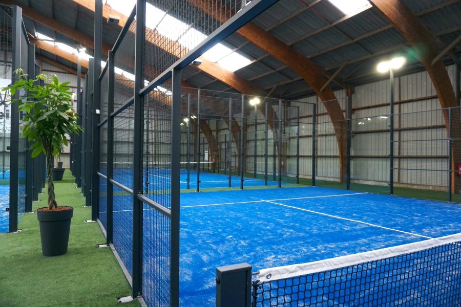 breizh padel bruz