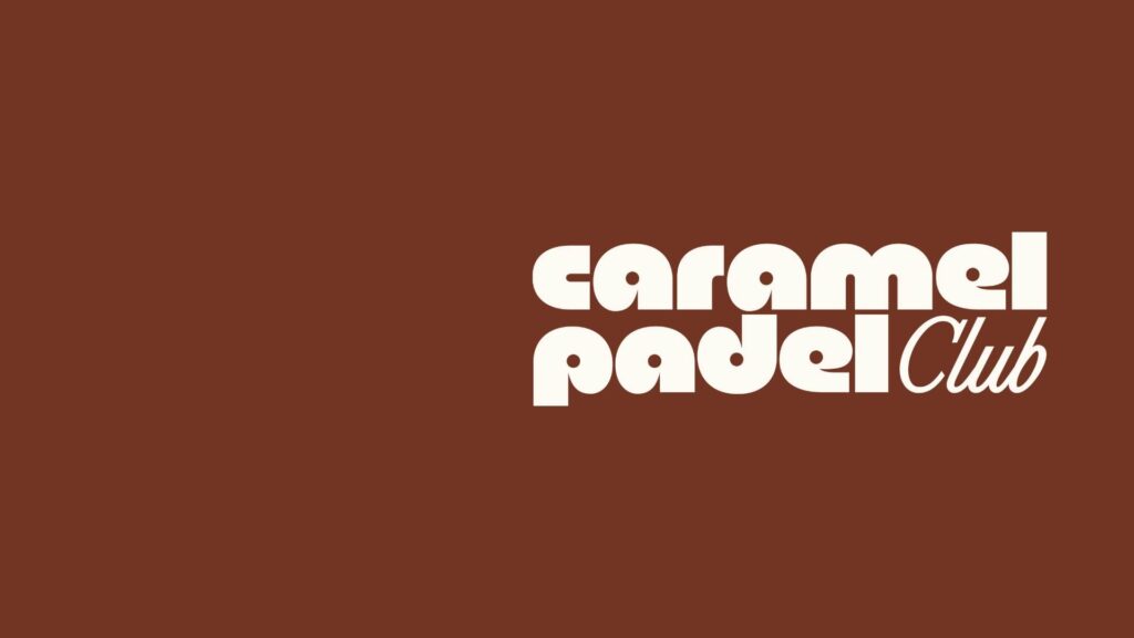 caramelpadelclub