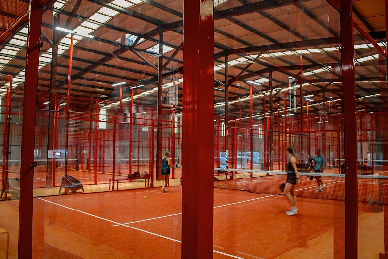 padel33bruges