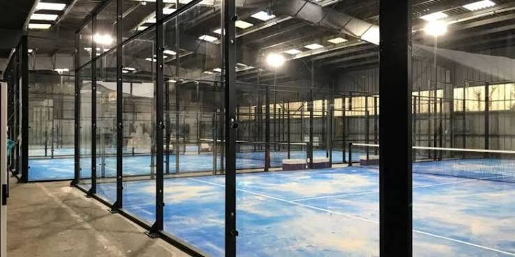 io padel oleron