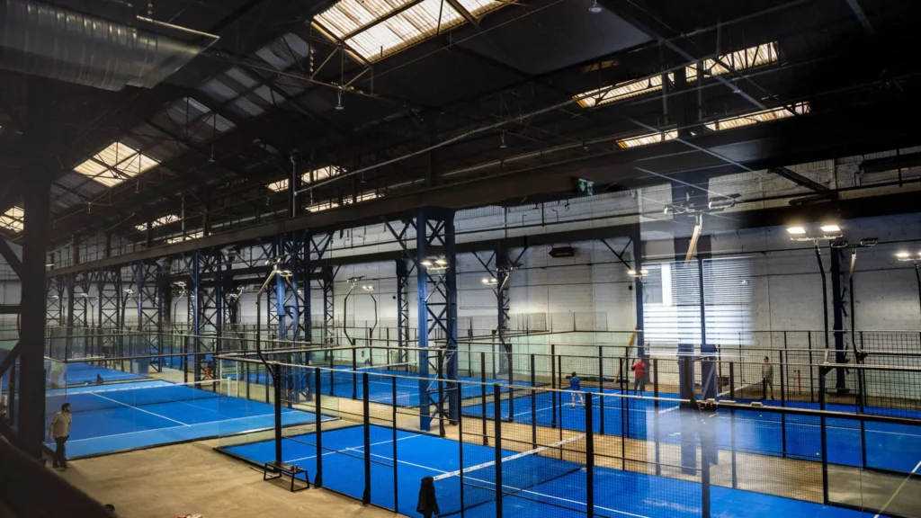 padelshot reims