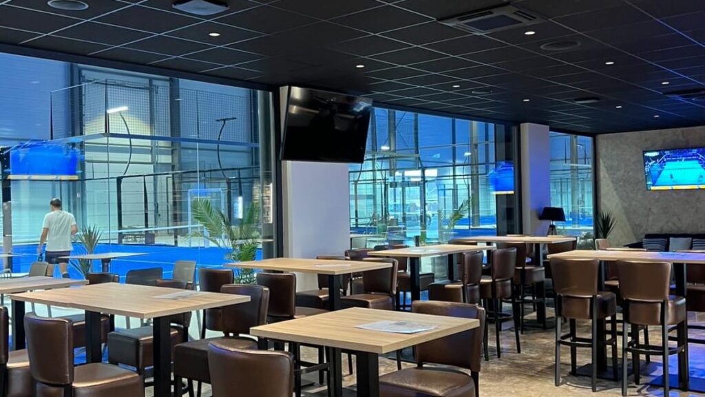 palatium club troyes